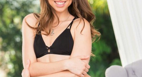 Riley Reid