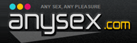 AnySex, AnySex Video Downloader
