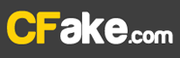 CFake, Dowload Deepfake Videos from CFakes