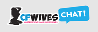 CFWives, CFWives Porn