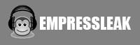 EmpressLeak, Download Videos From EmpressLeak