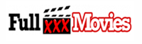 FullXXXMovies, Record Videos from FullXXXMovies