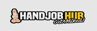 HandjobHub, Download HandjobHub Videos