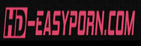 HD-EasyPorn, Download Videos from HD-EasyPorn