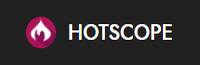 HotScope, HotScope TV