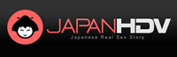 JapanHDV, Download JapanHDV Videos