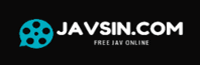 JavSin, Download JavSin HD