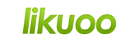 Likuoo, Download Likuoo videos