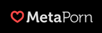 MetaPorn, Download MeTaporn Videos