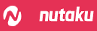 Nutaku, Download Videos from Nutaku