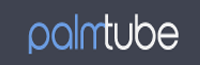 Palmtube, Download Videos from Palmtube