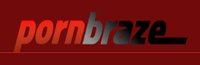 PornBraze, Download PornBraze Videos