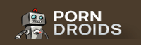 Porndroids, PornDroids Safe