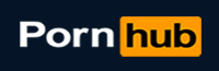 pornhub,PornHub ビデオダウンロード