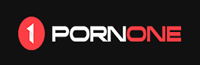 PornOne, Download PornOne Video