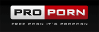 ProPorn, Download ProPorn Videos