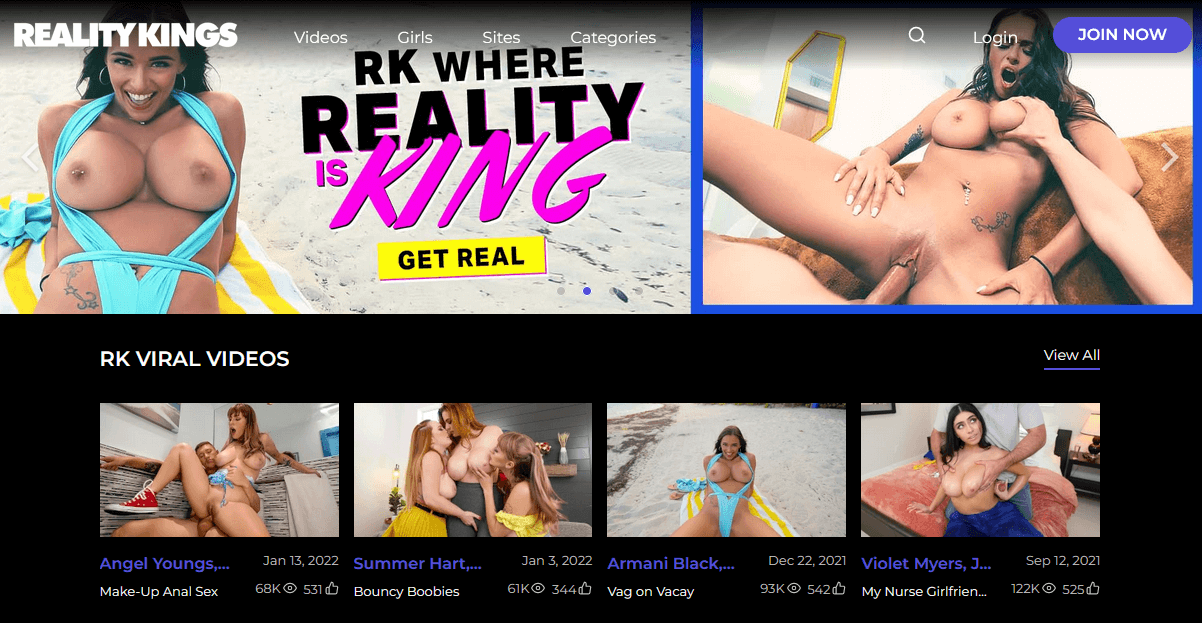 download from reality kings, reality kings site