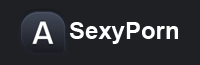 SexyPorn, SexyPorn Gay