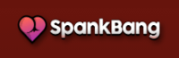 SpankBang,spankbang ダウンロード