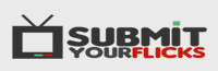 SubmitYourFlicks, Download SubmitYourFlicks