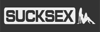SuckSex, Indian Porn Download