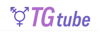 TGTube, Download Videos from TGTube