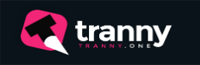 Tranny,