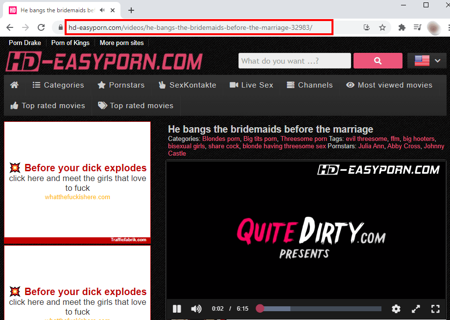 download videos from hd-easyporn, copy hd-easyporn url