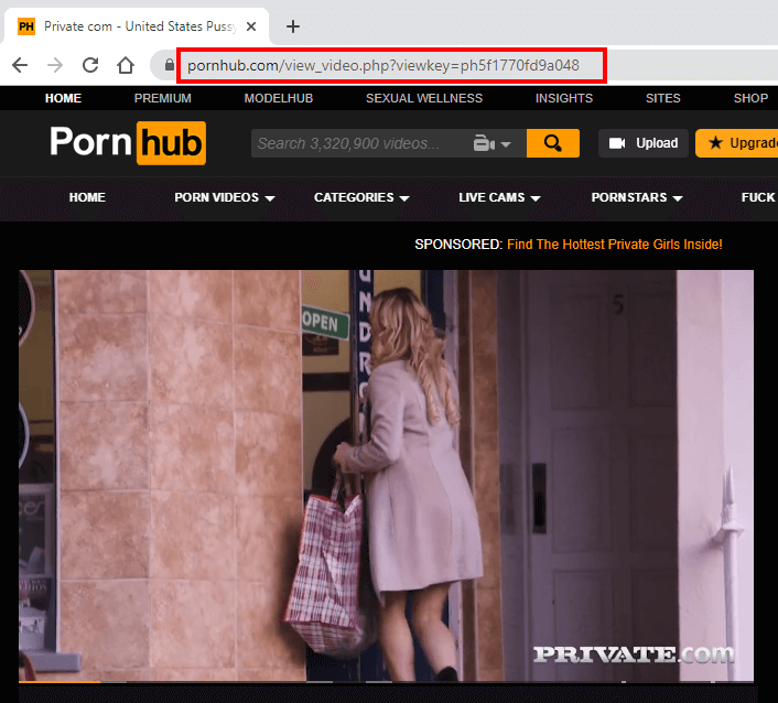 download mia malkova porn, copy url
