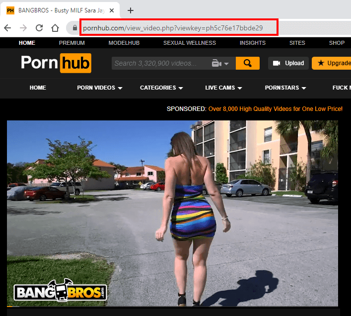 sara jay porn download, copy url
