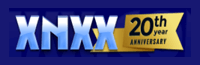 XNXX,download XNXX videos