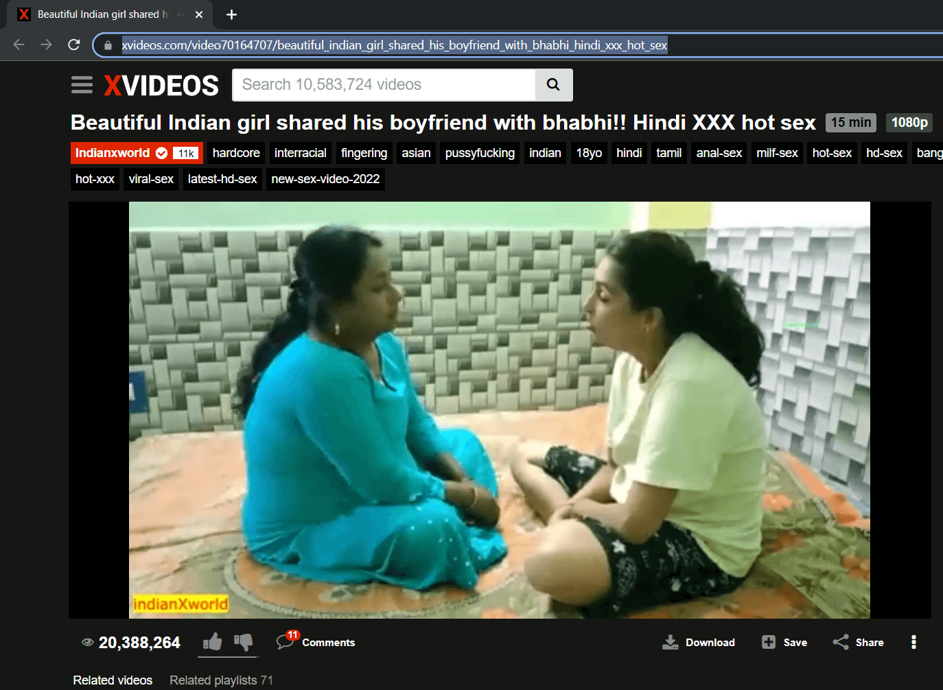 tamil xvideos, xvideos porn tamil